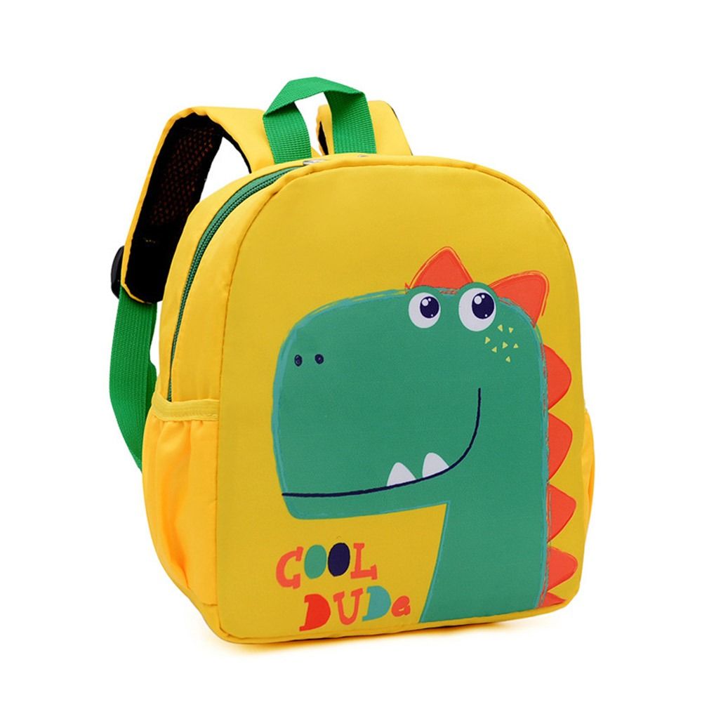Детский рюкзак для детского са – обзор и цена School Backpack Teen