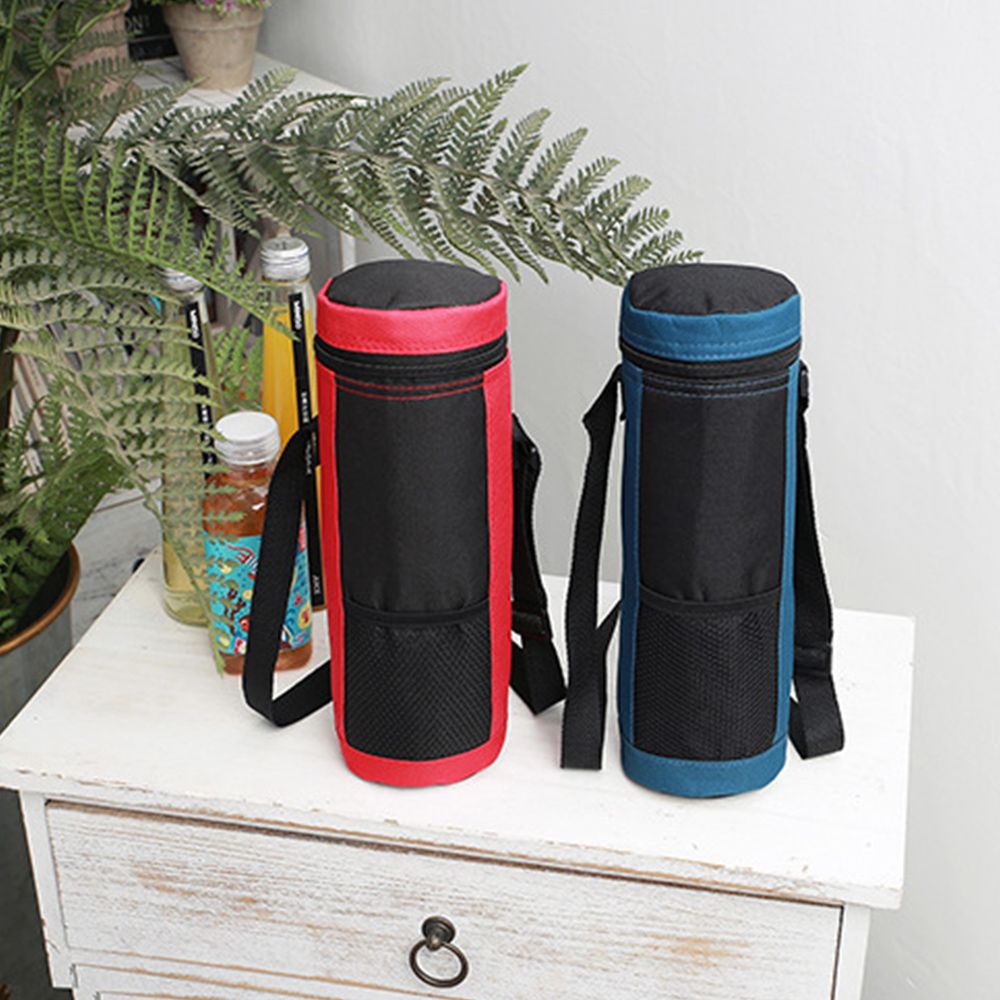 НОВАЯ универсальная сумка для  – обзор и цена Hydration Pack Outdoor