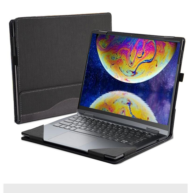 Чехол для ноутбука Lenovo Thin – обзор и цена Laptop Sleeve Removable