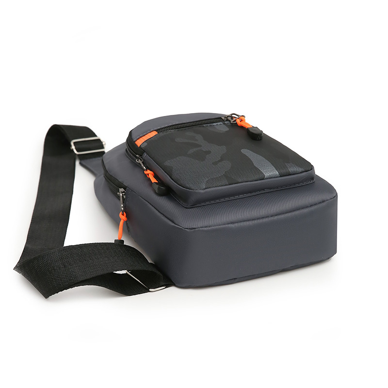 Водонепроницаемая противоугонн – обзор и цена Hydration Pack Outdoor