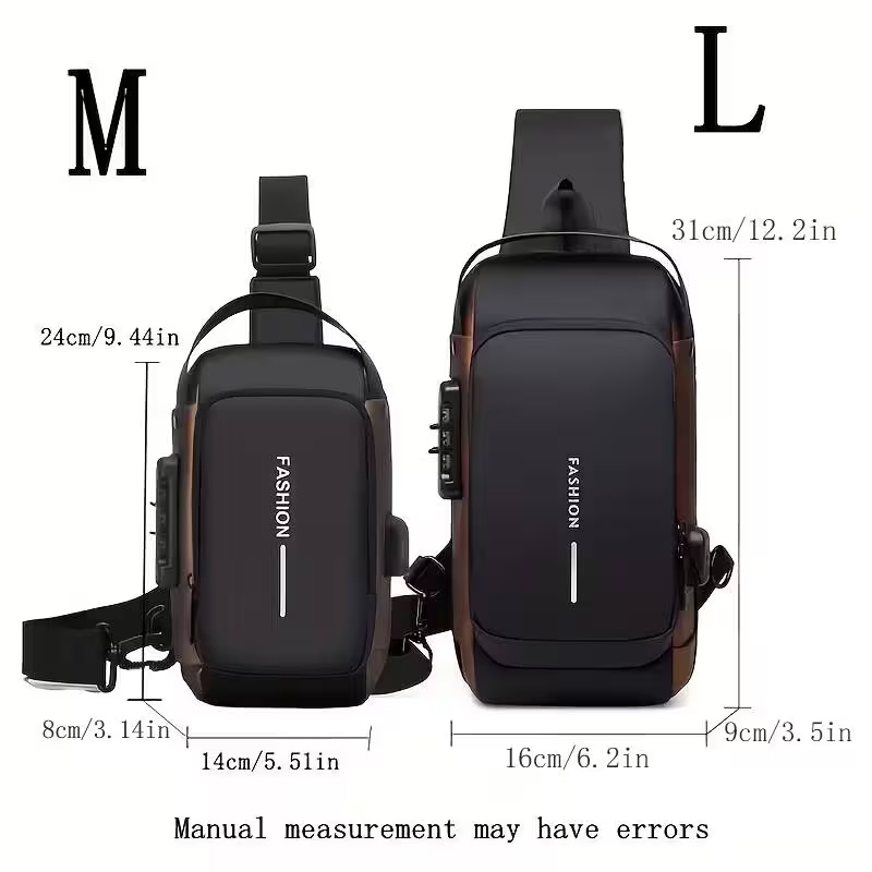 Противоугонный мотоциклетный р – обзор и цена Travel Backpack Anti Theft