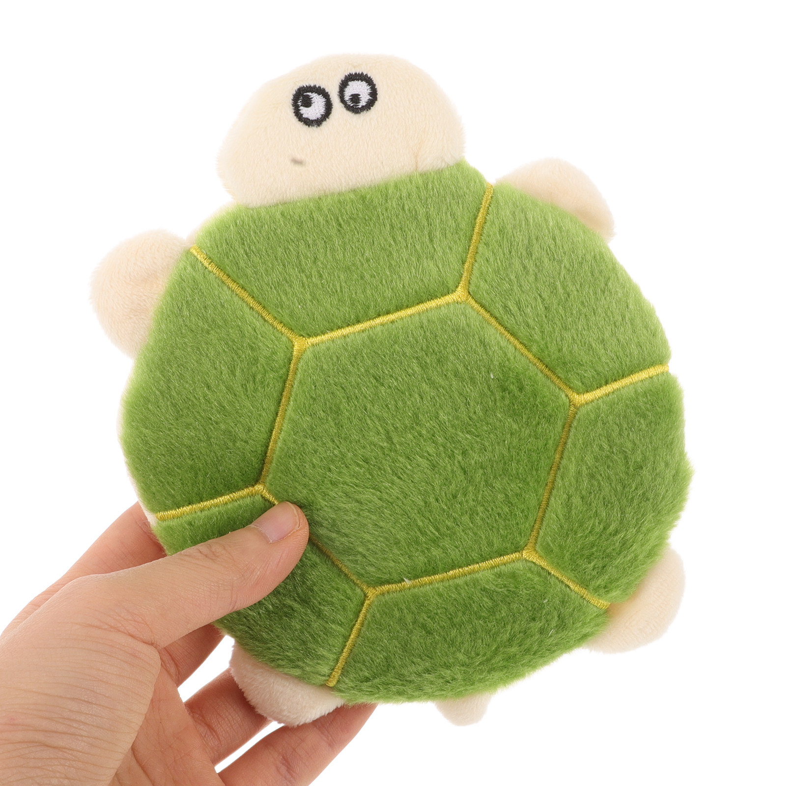 Кошелек-монетница в форме чере – обзор и цена Mini Backpack Purse