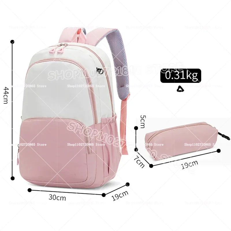 2 шт., школьная сумка Steal A  – обзор и цена Hydration Pack Outdoor