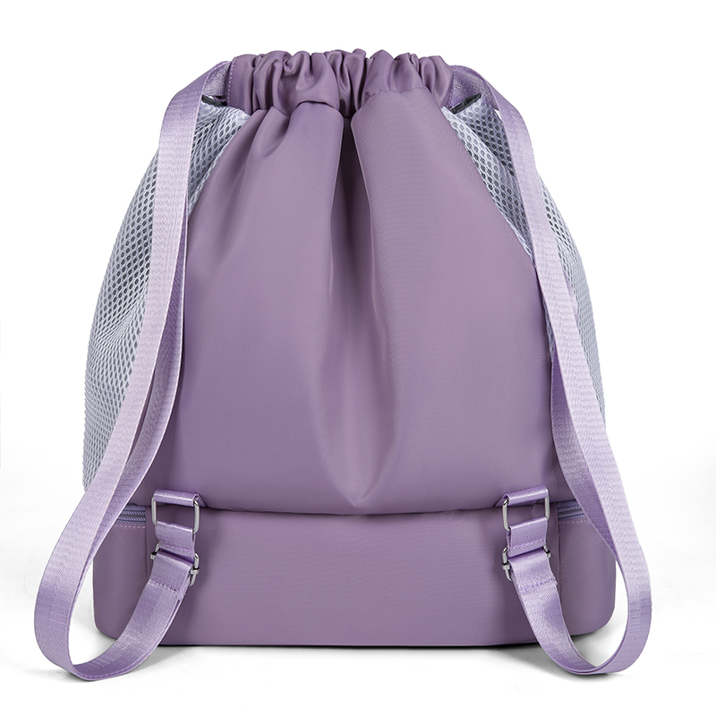 Большой водонепроницаемый спор – обзор и цена Hiking Backpack Waterproof