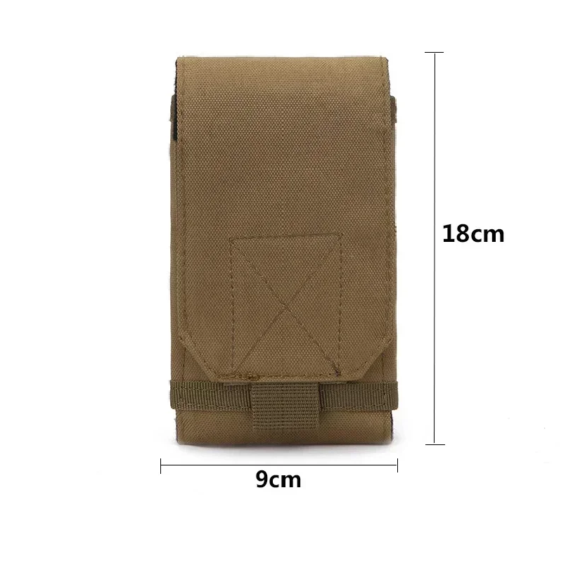 Водонепроницаемый нейлоновый к – обзор и цена Rucksack Military Style