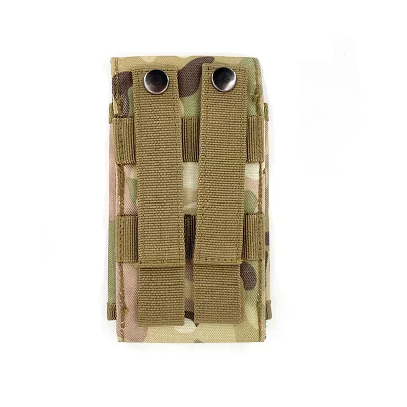 Водонепроницаемый нейлоновый к – обзор и цена Rucksack Military Style