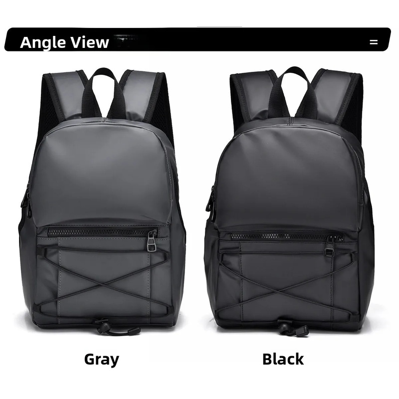Мужской рюкзак для активного о – обзор и цена Hiking Backpack Waterproof