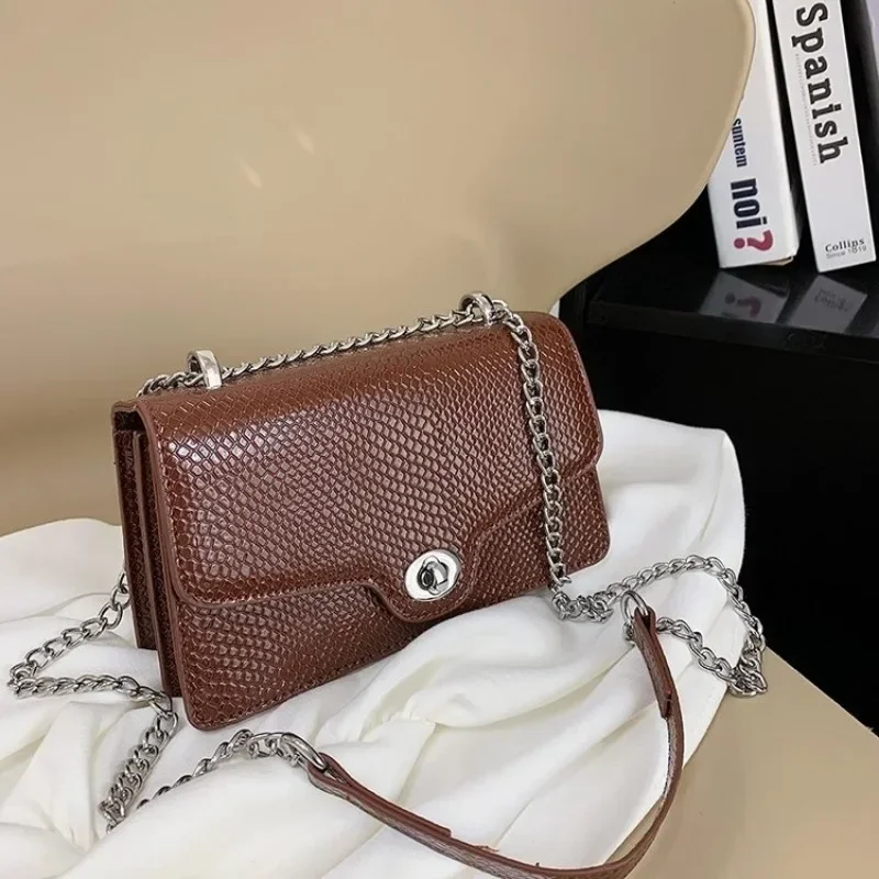 Элегантная винтажная сумка для – обзор и цена Leather Backpack Vintage