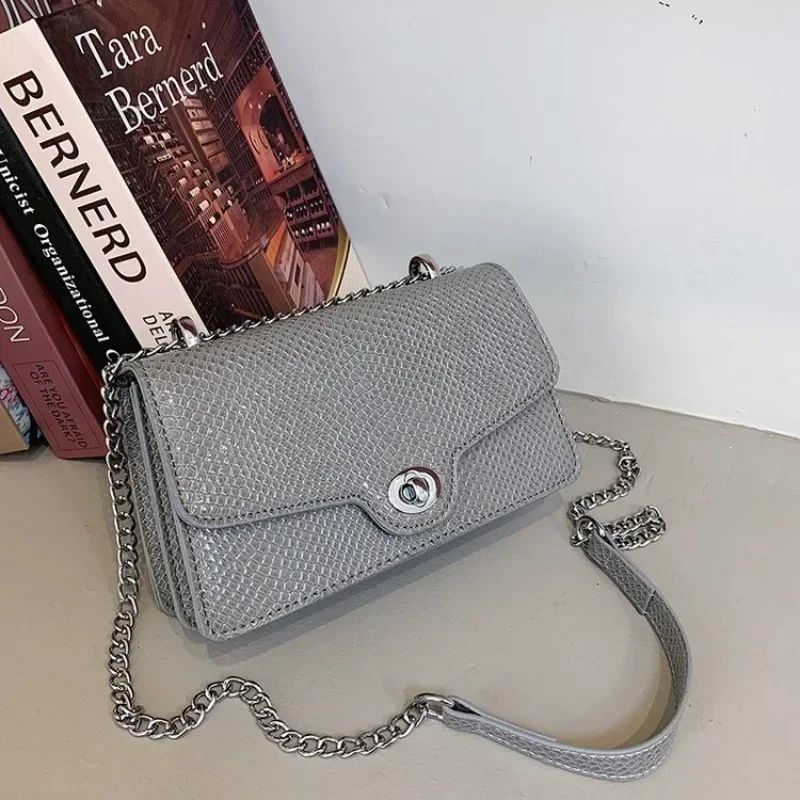 Элегантная винтажная сумка для – обзор и цена Leather Backpack Vintage