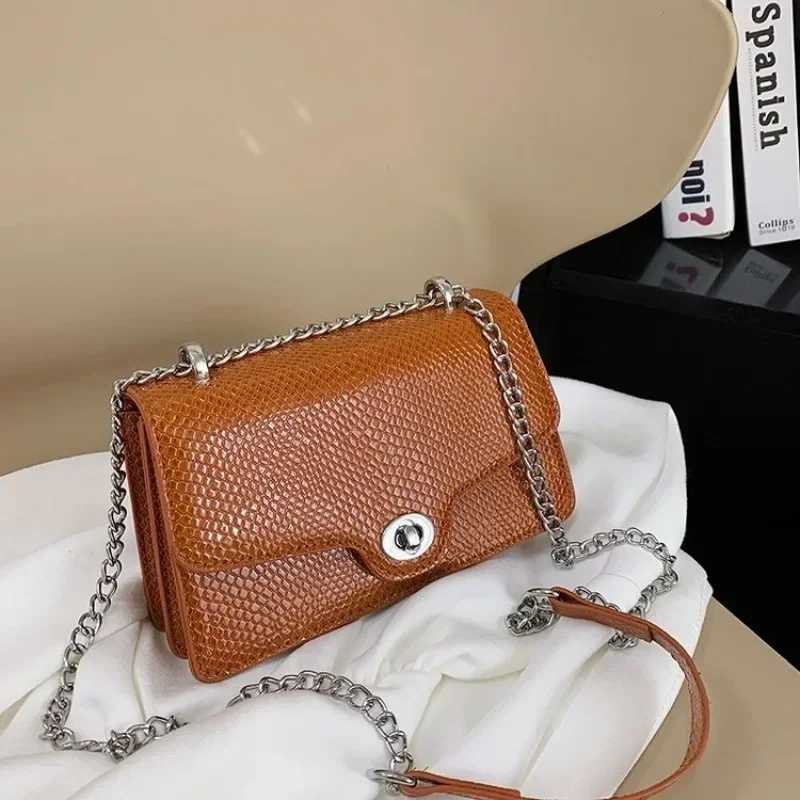 Элегантная винтажная сумка для – обзор и цена Leather Backpack Vintage