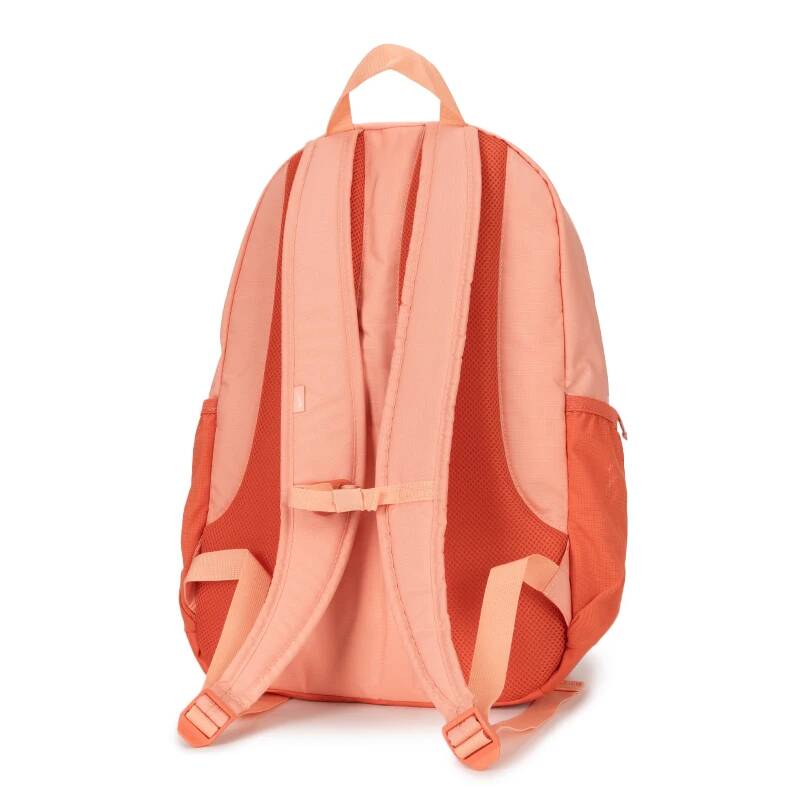 Nike для мужчин и женщин, спор – обзор и цена Fashion Backpack Women