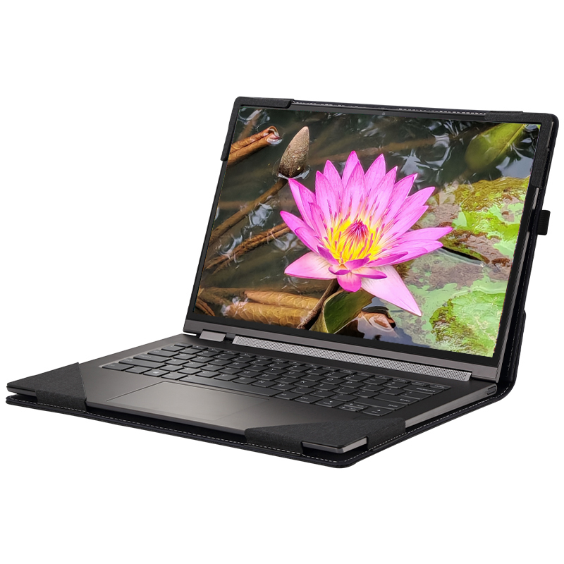 Чехол для ноутбука Lenovo K14  – обзор и цена Laptop Sleeve Removable