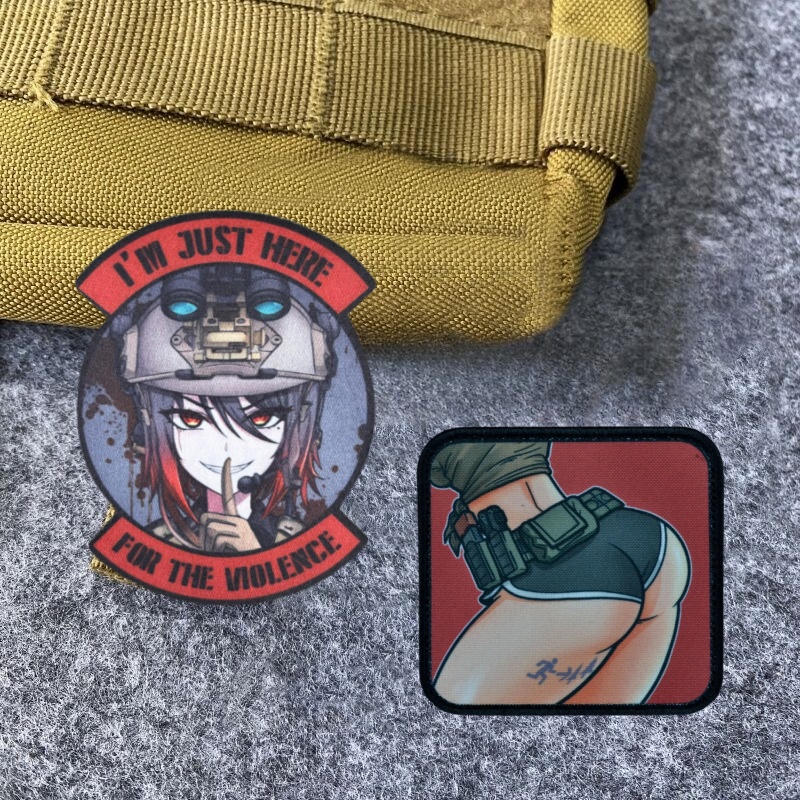 Увлекательная русская сексуаль – обзор и цена Rucksack Military Style