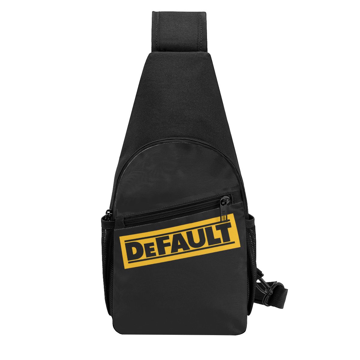 Сумка-слинг DeWALT De DEFAULT  – обзор и цена Sling Backpack Shoulder