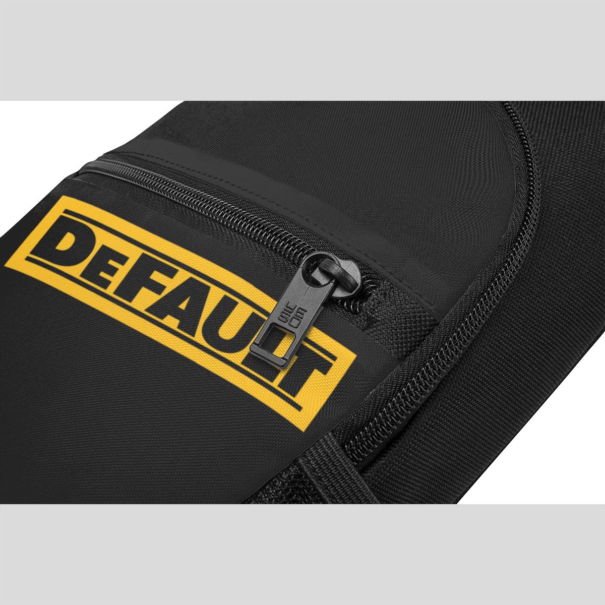 Сумка-слинг DeWALT De DEFAULT  – обзор и цена Sling Backpack Shoulder