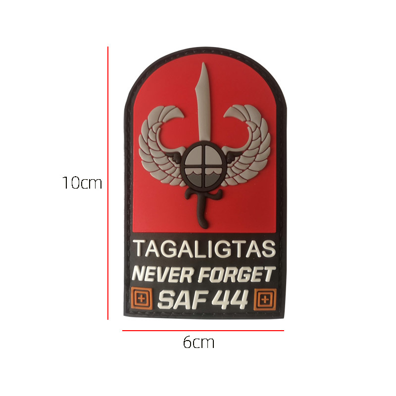 Военный тактический жилет 3D П – обзор и цена Rucksack Military Style