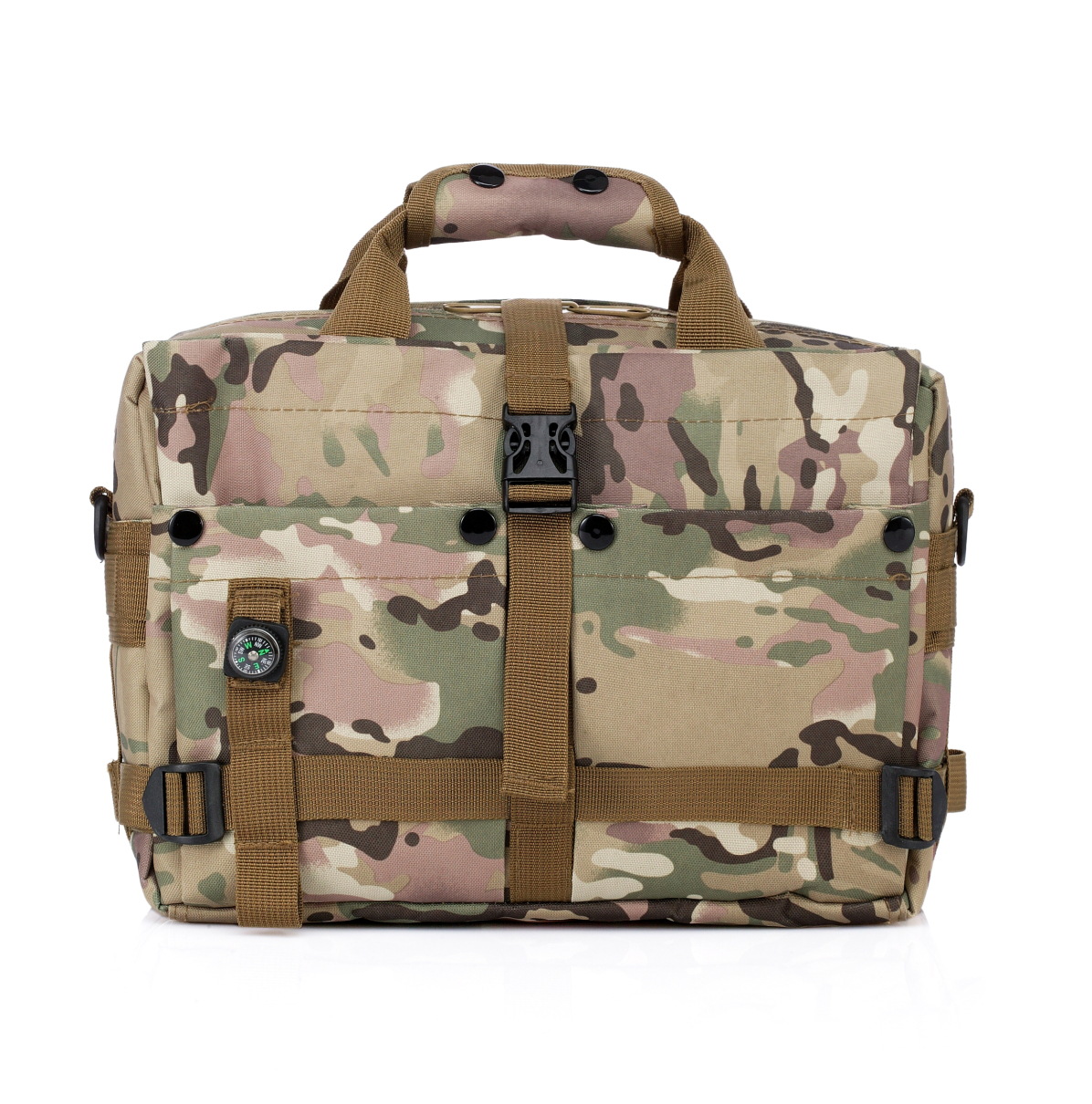 Военный рюкзак, тактическая су – обзор и цена Rucksack Military Style