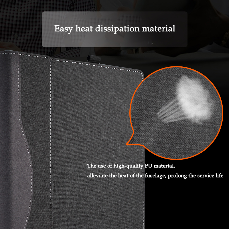 Чехол для ноутбука Hp Pavilion – обзор и цена Laptop Sleeve Removable