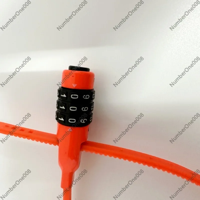 Многофункциональный велосипедн – обзор и цена Backpack Lock Combo