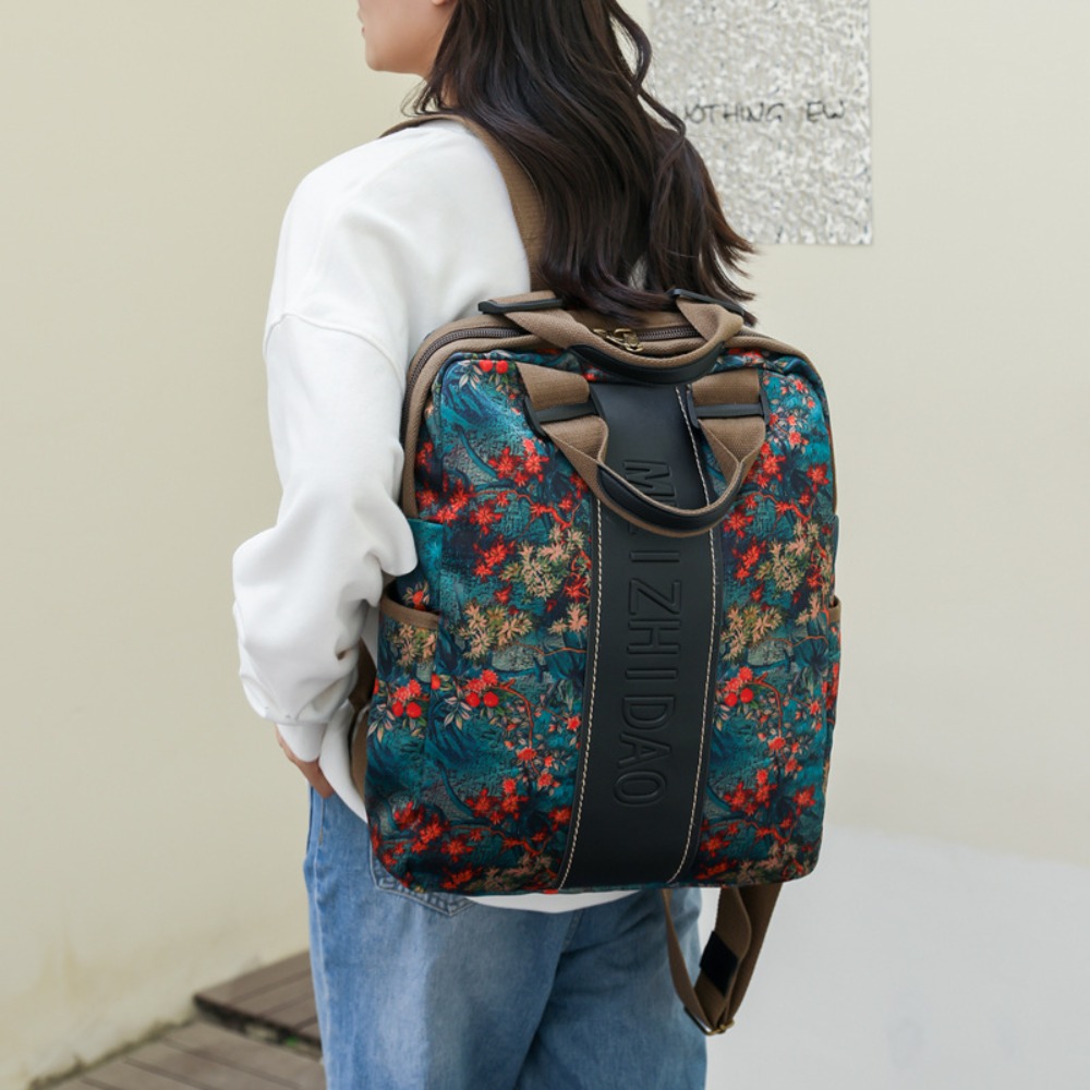 Большие противоугонные рюкзаки – обзор и цена Travel Backpack Anti Theft