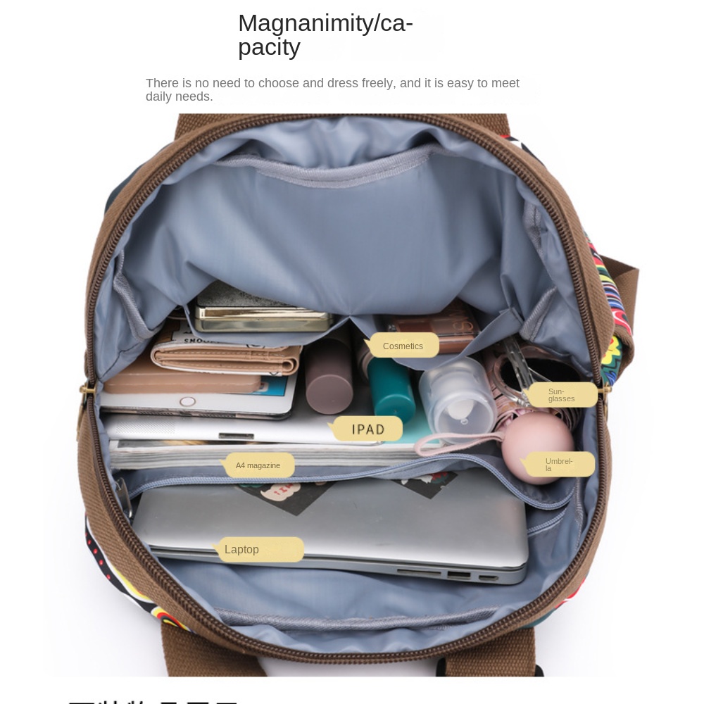 Большие противоугонные рюкзаки – обзор и цена Travel Backpack Anti Theft
