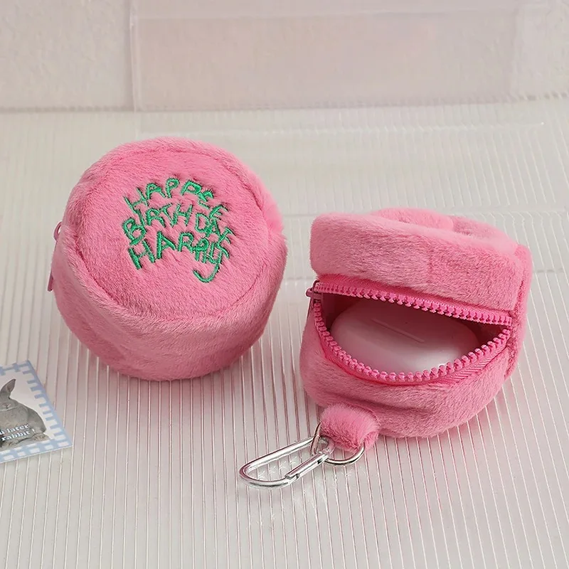 Милая пушистая подвесная сумка – обзор и цена Backpack Insert Organizer