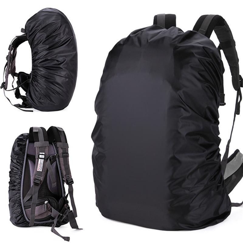 Детский защитный чехол для рюк – обзор и цена Rain Cover Backpack
