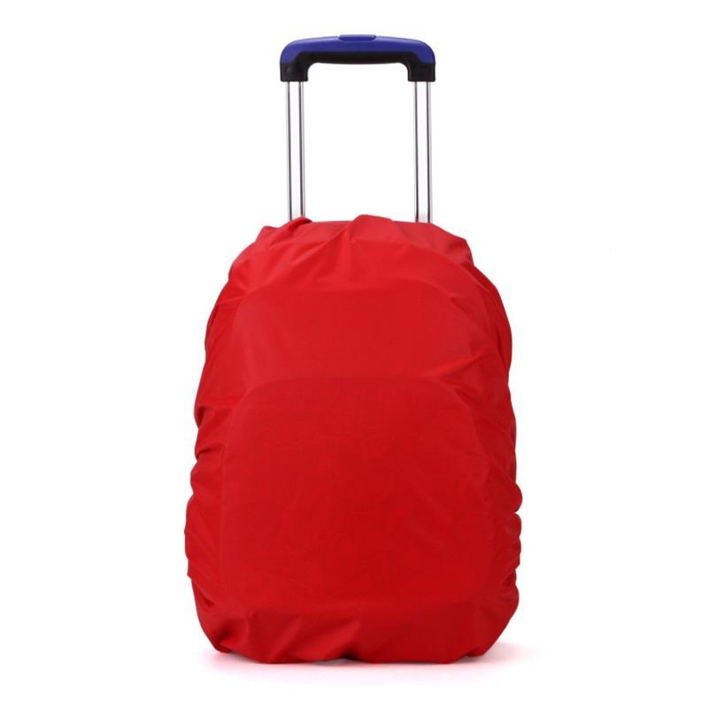 Детский защитный чехол для рюк – обзор и цена Rain Cover Backpack