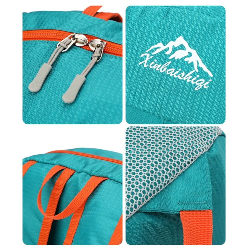 Многофункциональный походный р – обзор и цена Hiking Backpack Waterproof