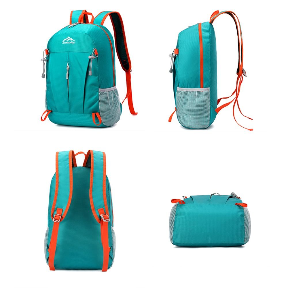 Многофункциональный походный р – обзор и цена Hiking Backpack Waterproof