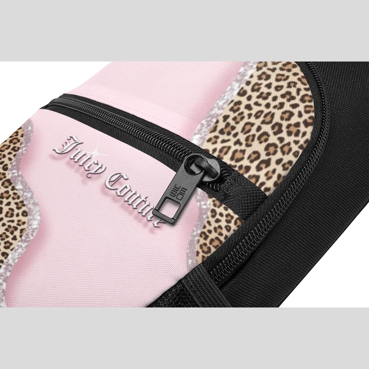 Классическая нагрудная сумка J – обзор и цена Sling Backpack Shoulder