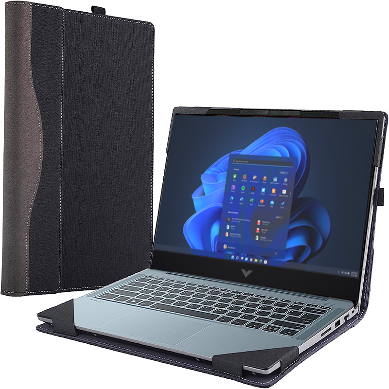 Аксессуары для игрового ноутбу – обзор и цена Laptop Sleeve Removable