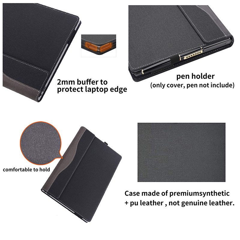 Аксессуары для игрового ноутбу – обзор и цена Laptop Sleeve Removable