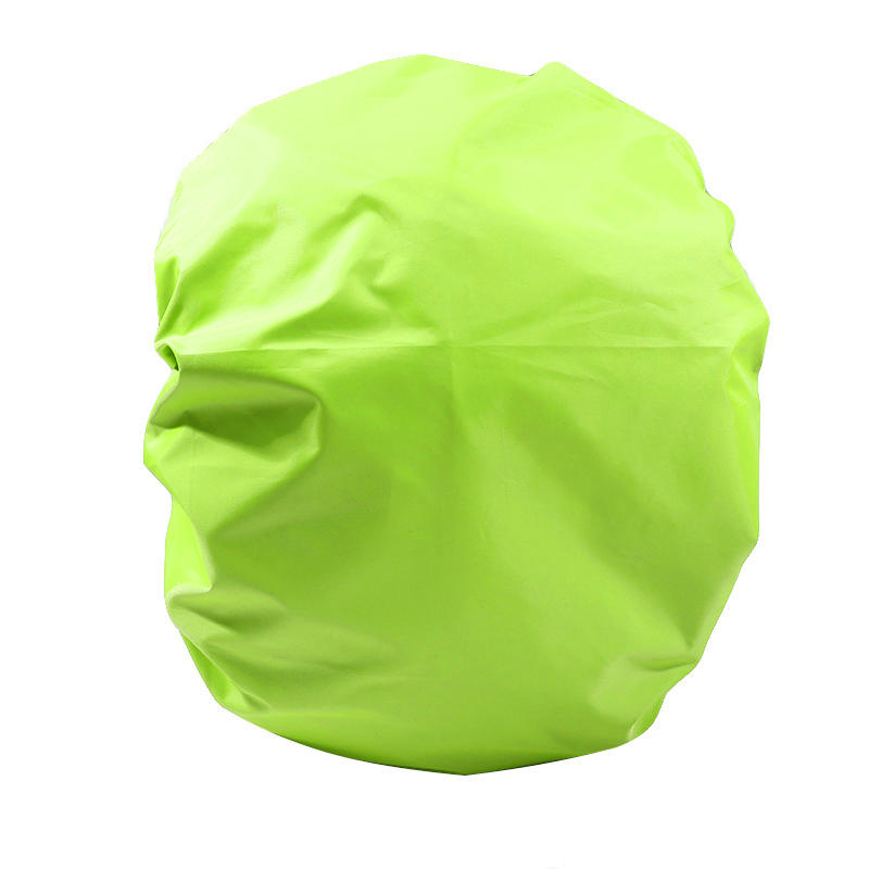 Легкий водонепроницаемый чехол – обзор и цена Rain Cover Backpack