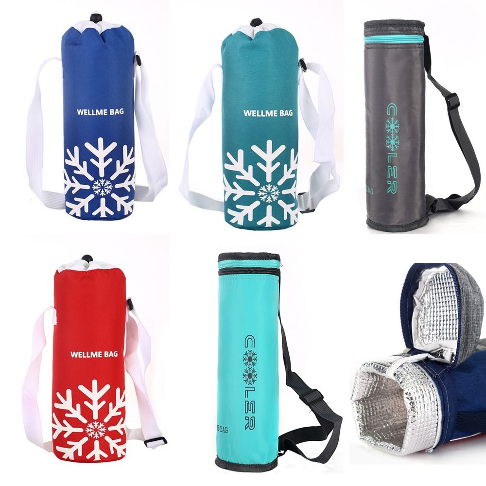 Водонепроницаемая портативная  – обзор и цена Hydration Pack Outdoor