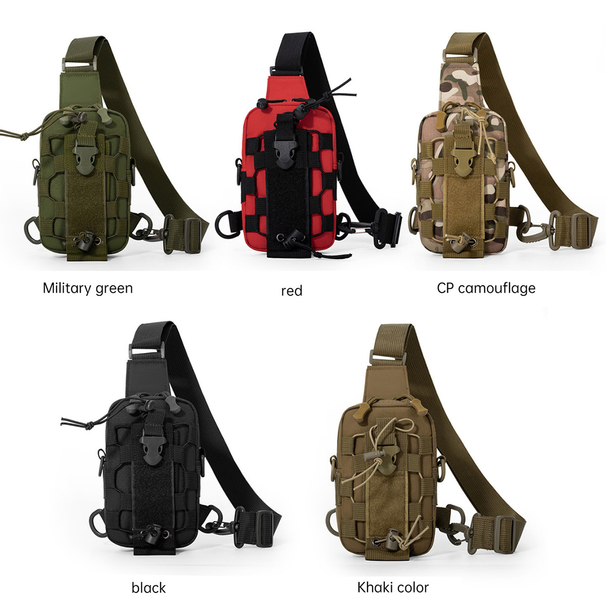 Сумка для бутылки с водой, сум – обзор и цена Hydration Pack Outdoor