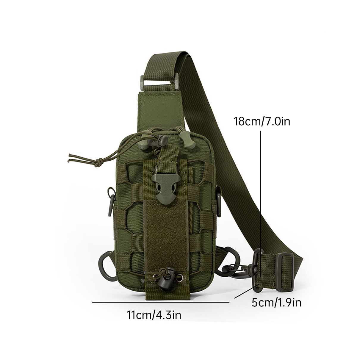 Сумка для бутылки с водой, сум – обзор и цена Hydration Pack Outdoor