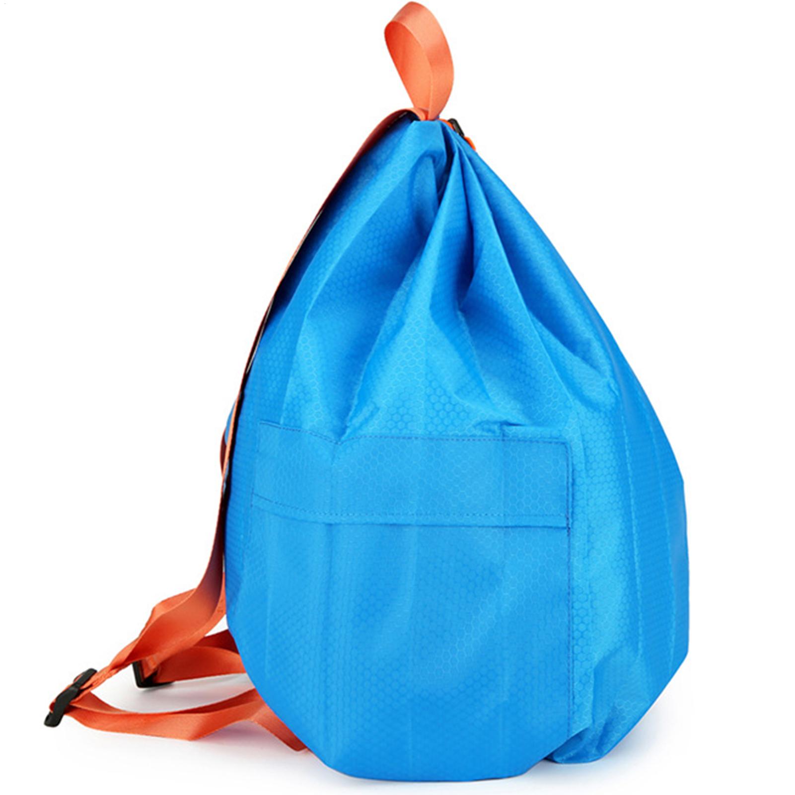Водонепроницаемый рюкзак для п – обзор и цена Hiking Backpack Waterproof