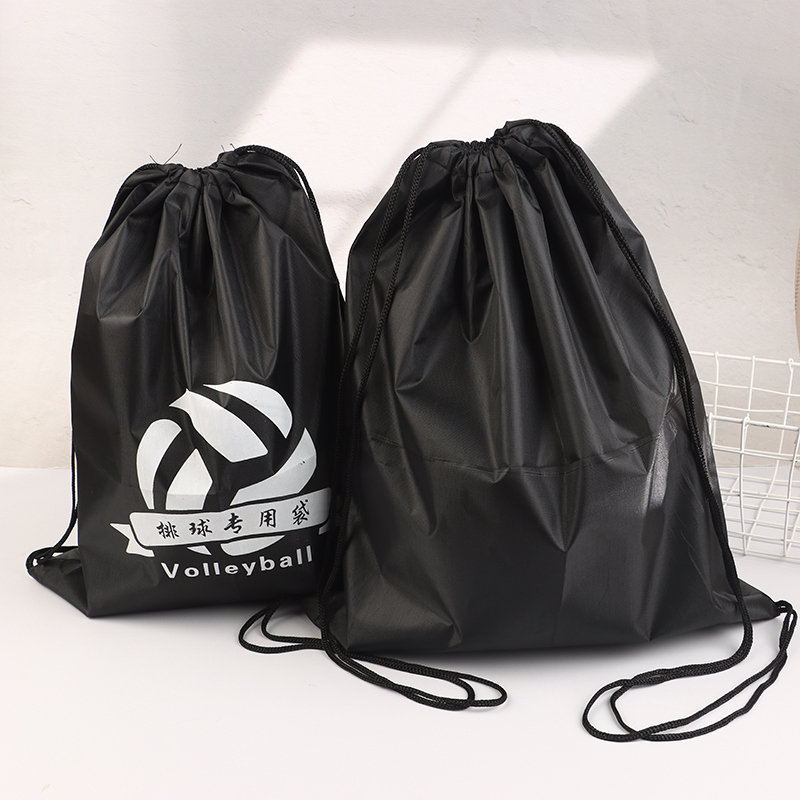 Сумки для хранения вещей на шн – обзор и цена Drawstring Gym Bag