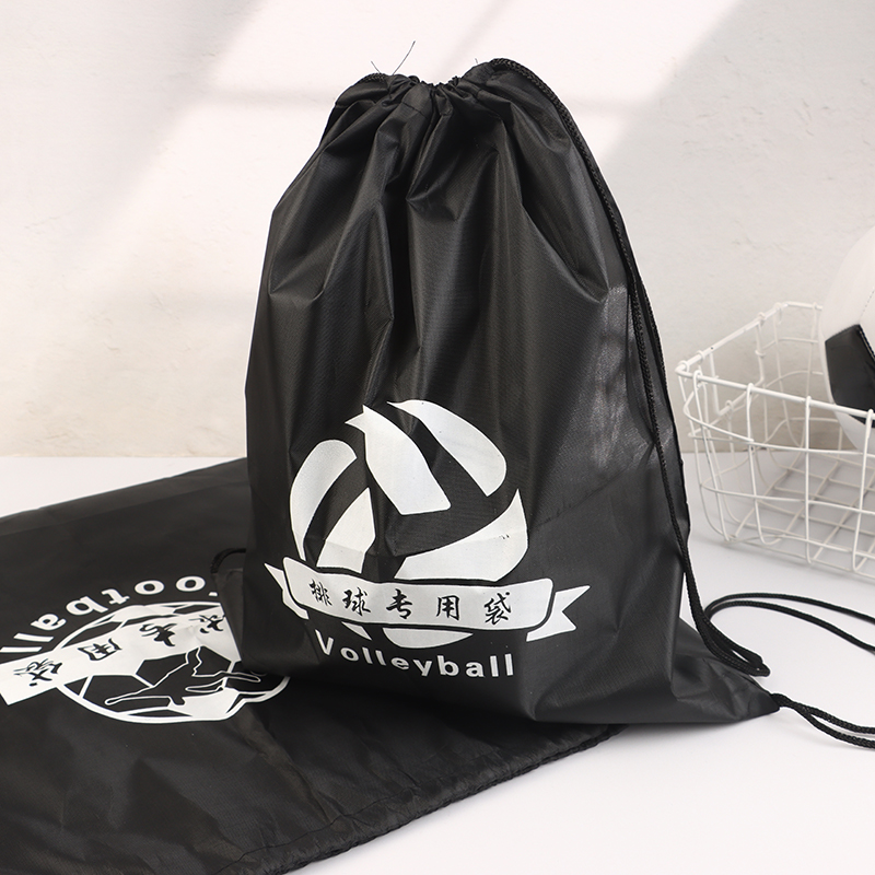 Сумки для хранения вещей на шн – обзор и цена Drawstring Gym Bag