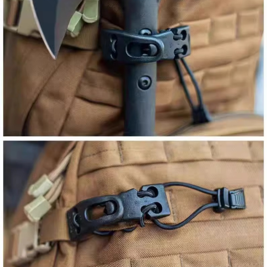 Многофункциональный тактически – обзор и цена Backpack Insert Organizer