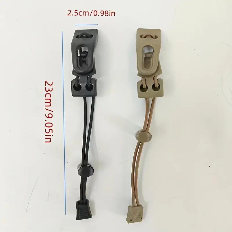 Многофункциональный тактически – обзор и цена Backpack Insert Organizer