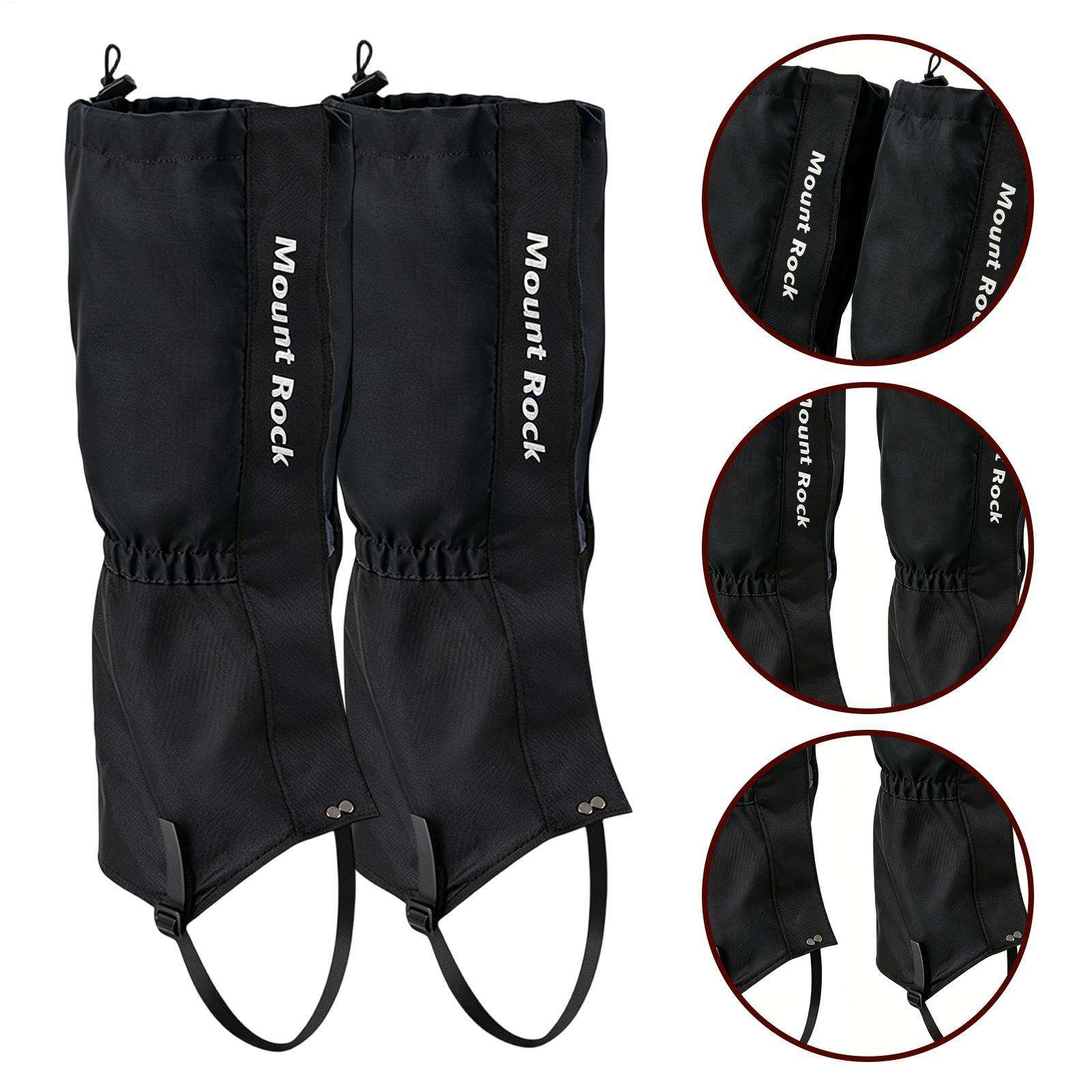 1 пара водонепроницаемых дышащ – обзор и цена Hiking Backpack Waterproof