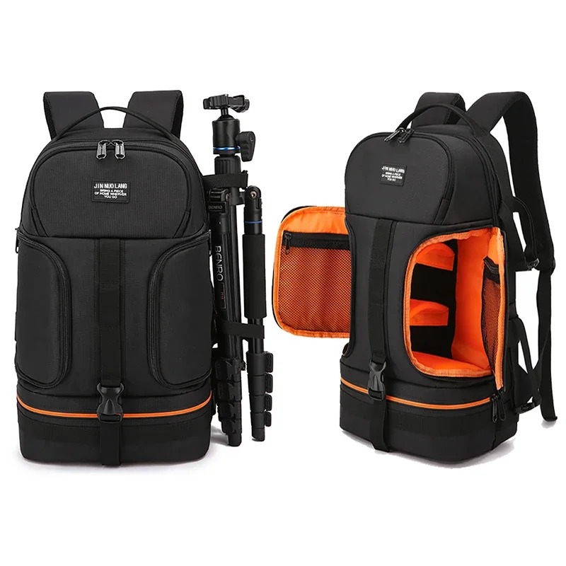 Водонепроницаемый рюкзак для в – обзор и цена Laptop Backpack 15.6