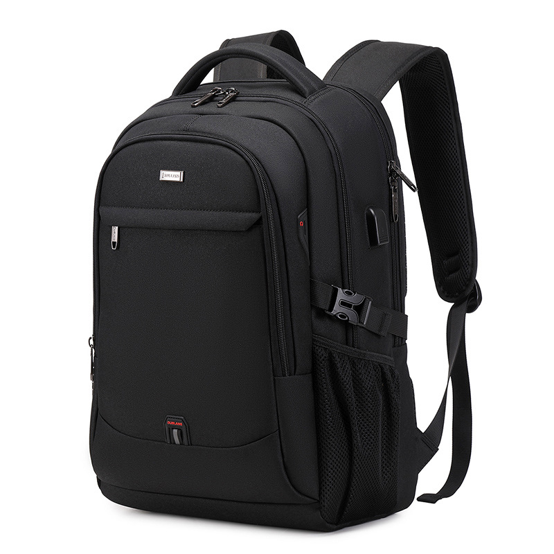 Новые рюкзаки с возможностью н – обзор и цена Business Backpack Brief