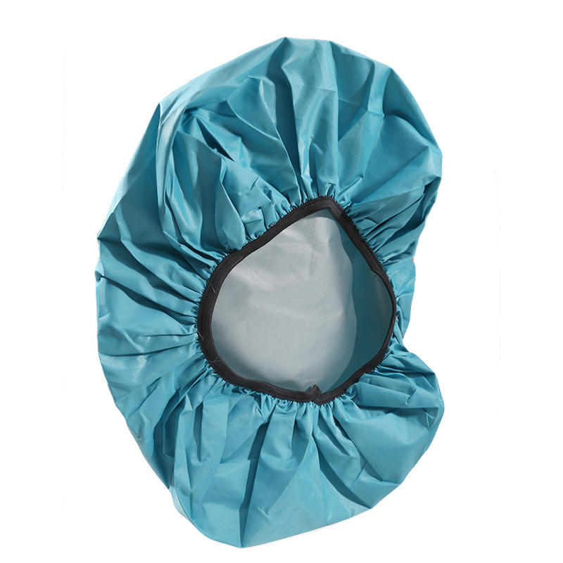 Регулируемый водонепроницаемый – обзор и цена Rain Cover Backpack
