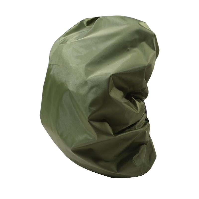 Регулируемый водонепроницаемый – обзор и цена Rain Cover Backpack