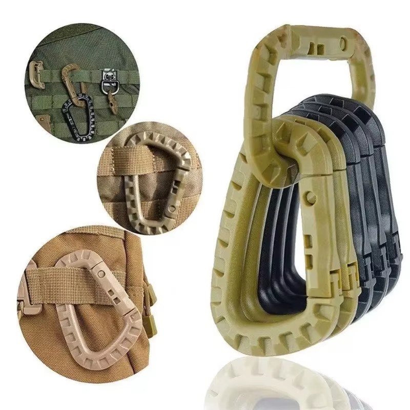 1-10 шт. Военные тактические к – обзор и цена Urban Backpack Tactical