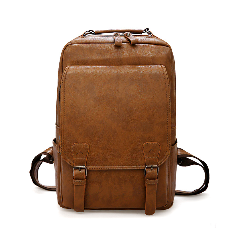 Многофункциональный водонепрон – обзор и цена Business Backpack Brief