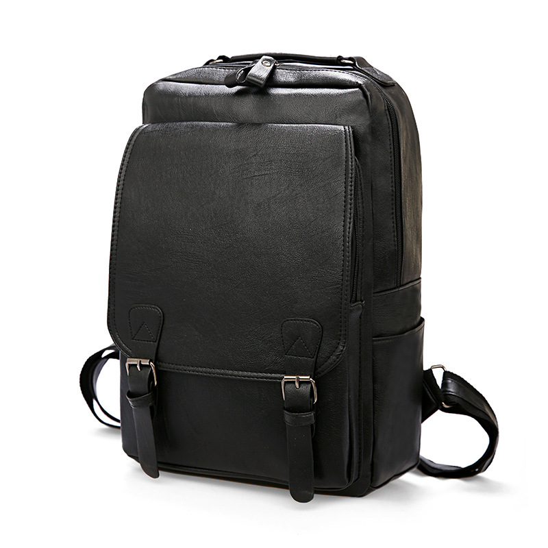 Многофункциональный водонепрон – обзор и цена Business Backpack Brief